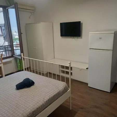 Central Sunotel Apartment-3